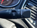 Thumbnail image of 2020 Jeep Cherokee at Merrick Jeep Chrysler Dodge Ram