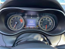 Thumbnail image of 2020 Jeep Cherokee at Merrick Jeep Chrysler Dodge Ram