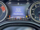 Thumbnail image of 2020 Jeep Cherokee at Merrick Jeep Chrysler Dodge Ram