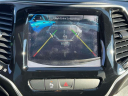 Thumbnail image of 2020 Jeep Cherokee at Merrick Jeep Chrysler Dodge Ram