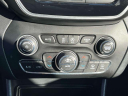 Thumbnail image of 2020 Jeep Cherokee at Merrick Jeep Chrysler Dodge Ram