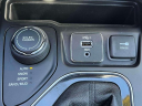 Thumbnail image of 2020 Jeep Cherokee at Merrick Jeep Chrysler Dodge Ram