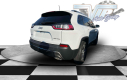 Thumbnail image of 2020 Jeep Cherokee at Merrick Jeep Chrysler Dodge Ram