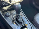 Thumbnail image of 2020 Jeep Cherokee at Merrick Jeep Chrysler Dodge Ram