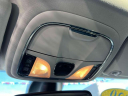 Thumbnail image of 2020 Jeep Cherokee at Merrick Jeep Chrysler Dodge Ram