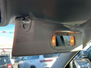 Thumbnail image of 2020 Jeep Cherokee at Merrick Jeep Chrysler Dodge Ram
