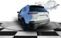 Thumbnail image of 2020 Jeep Cherokee at Merrick Jeep Chrysler Dodge Ram
