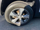 Thumbnail image of 2020 Jeep Cherokee at Merrick Jeep Chrysler Dodge Ram