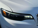 Thumbnail image of 2020 Jeep Cherokee at Merrick Jeep Chrysler Dodge Ram