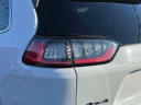 Thumbnail image of 2020 Jeep Cherokee at Merrick Jeep Chrysler Dodge Ram