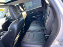 Thumbnail image of 2020 Jeep Cherokee at Merrick Jeep Chrysler Dodge Ram