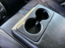 Thumbnail image of 2020 Jeep Cherokee at Merrick Jeep Chrysler Dodge Ram