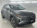 Thumbnail image of 2024 Hyundai TUCSON Hybrid at Billy Navarre Hyundai