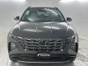 Thumbnail image of 2024 Hyundai TUCSON Hybrid at Billy Navarre Hyundai