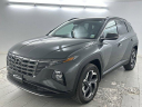 Thumbnail image of 2024 Hyundai TUCSON Hybrid at Billy Navarre Hyundai