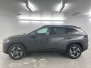 Thumbnail image of 2024 Hyundai TUCSON Hybrid at Billy Navarre Hyundai