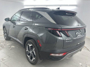 Thumbnail image of 2024 Hyundai TUCSON Hybrid at Billy Navarre Hyundai