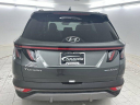 Thumbnail image of 2024 Hyundai TUCSON Hybrid at Billy Navarre Hyundai