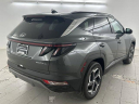 Thumbnail image of 2024 Hyundai TUCSON Hybrid at Billy Navarre Hyundai