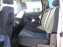 Thumbnail image of 2011 Chevrolet Silverado 2500HD at Pony Express Chevrolet