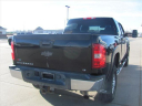 Thumbnail image of 2011 Chevrolet Silverado 2500HD at Pony Express Chevrolet