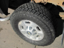 Thumbnail image of 2011 Chevrolet Silverado 2500HD at Pony Express Chevrolet