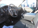 Thumbnail image of 2011 Chevrolet Silverado 2500HD at Pony Express Chevrolet