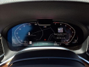 Thumbnail image of 2021 BMW 7 Series at Volkswagen Thousand Oaks