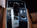 2021 BMW 7 Series 740i at Volkswagen Thousand Oaks