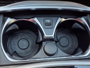 Thumbnail image of 2021 BMW 7 Series at Volkswagen Thousand Oaks