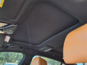 Thumbnail image of 2021 BMW 7 Series at Volkswagen Thousand Oaks