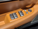 Thumbnail image of 2021 BMW 7 Series at Volkswagen Thousand Oaks