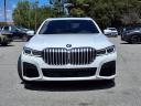 Thumbnail image of 2021 BMW 7 Series at Volkswagen Thousand Oaks