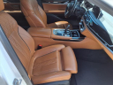 Thumbnail image of 2021 BMW 7 Series at Volkswagen Thousand Oaks
