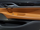 Thumbnail image of 2021 BMW 7 Series at Volkswagen Thousand Oaks