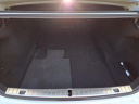 Thumbnail image of 2021 BMW 7 Series at Volkswagen Thousand Oaks