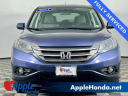 Thumbnail image of 2013 Honda CR-V at Apple Honda