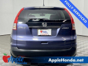 Thumbnail image of 2013 Honda CR-V at Apple Honda