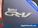 Thumbnail image of 2013 Honda CR-V at Apple Honda