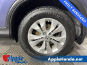 Thumbnail image of 2013 Honda CR-V at Apple Honda