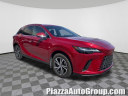 2024 Lexus RX 350 Premium at Piazza Acura Honda of Reading