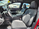 Thumbnail image of 2024 Lexus RX 350 at Piazza Acura Honda of Reading