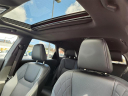Thumbnail image of 2024 Lexus RX 350 at Piazza Acura Honda of Reading