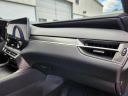 Thumbnail image of 2024 Lexus RX 350 at Piazza Acura Honda of Reading