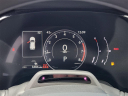 Thumbnail image of 2024 Lexus RX 350 at Piazza Acura Honda of Reading