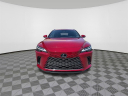 Thumbnail image of 2024 Lexus RX 350 at Piazza Acura Honda of Reading