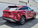 Thumbnail image of 2024 Lexus RX 350 at Piazza Acura Honda of Reading