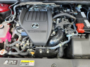 Thumbnail image of 2024 Lexus RX 350 at Piazza Acura Honda of Reading
