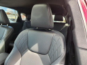Thumbnail image of 2024 Lexus RX 350 at Piazza Honda Acura of Reading Used