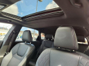 Thumbnail image of 2024 Lexus RX 350 at Piazza Honda Acura of Reading Used